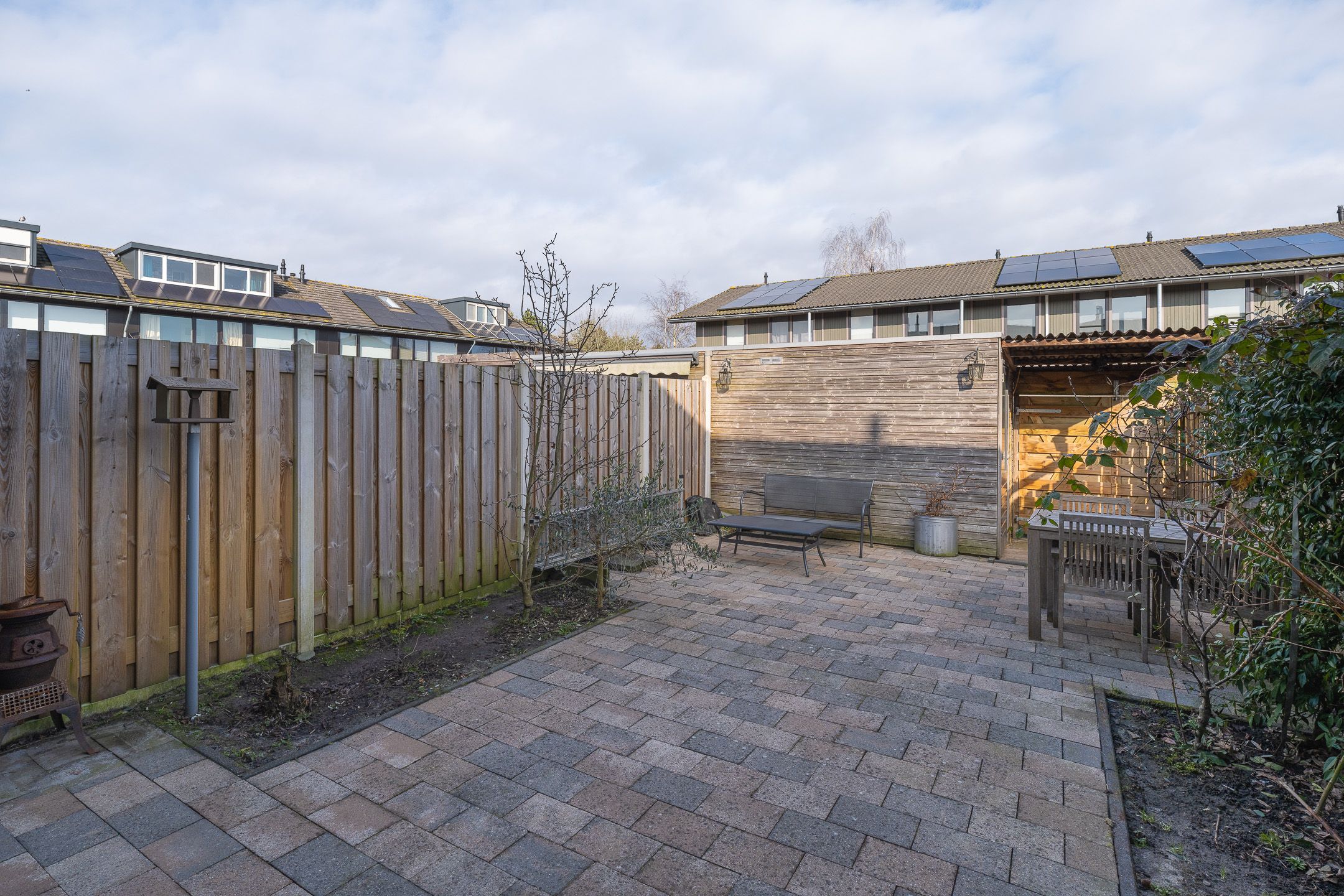 Photo 24 of Aprilstraat 80