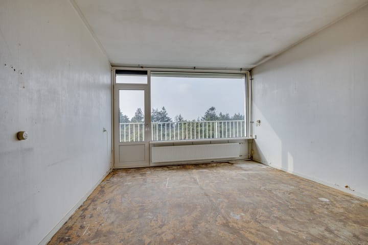 Foto 15 van Anna Paulownalaan 126