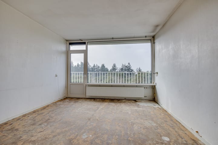 Foto 16 van Anna Paulownalaan 126