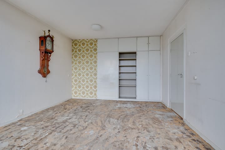 Foto 17 van Anna Paulownalaan 126