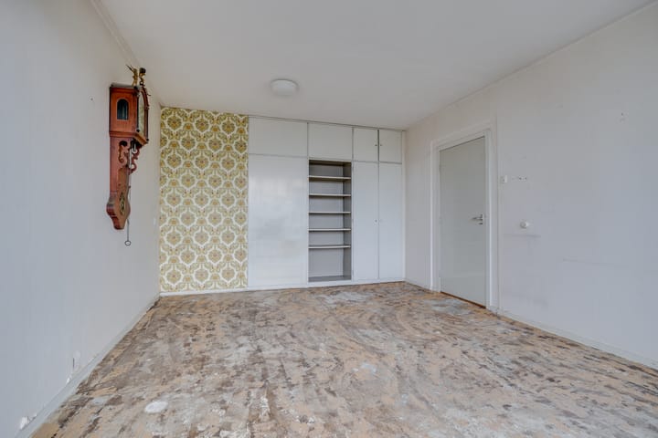 Foto 18 van Anna Paulownalaan 126