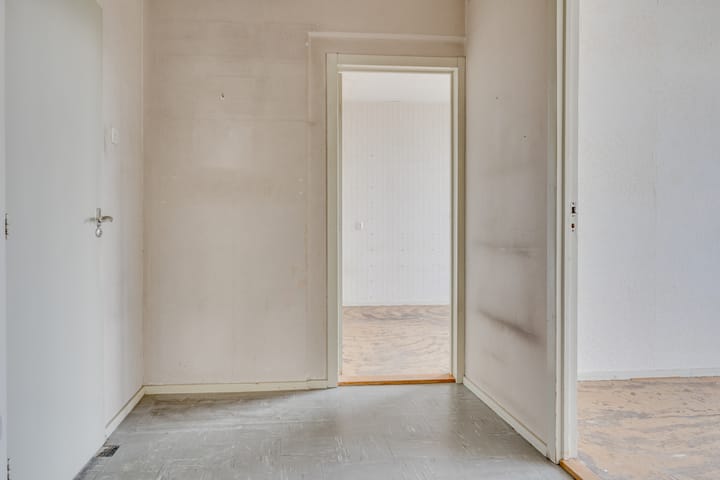 Foto 19 van Anna Paulownalaan 126