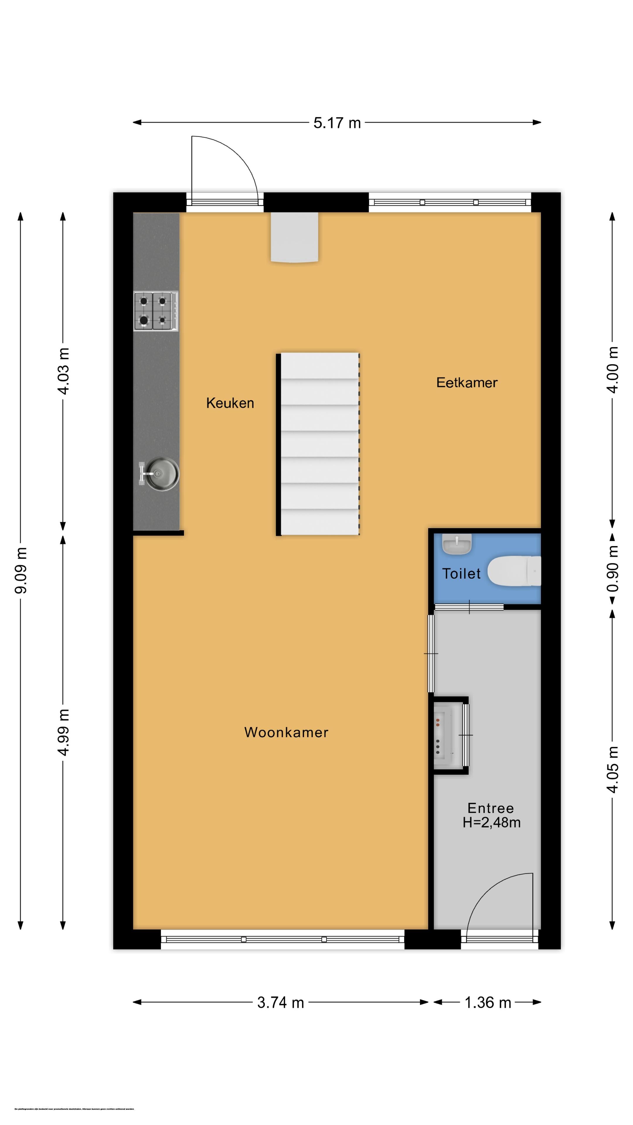 Photo 30 of Aprilstraat 80