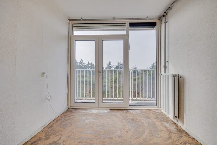 Foto 20 van Anna Paulownalaan 126