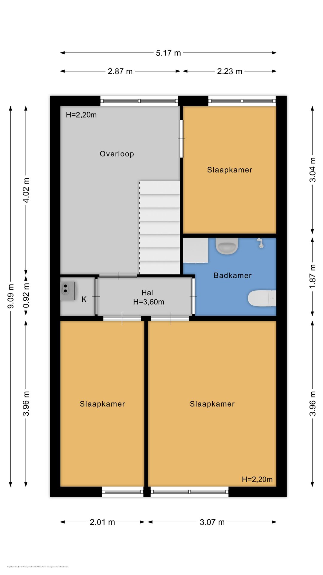 Photo 31 of Aprilstraat 80