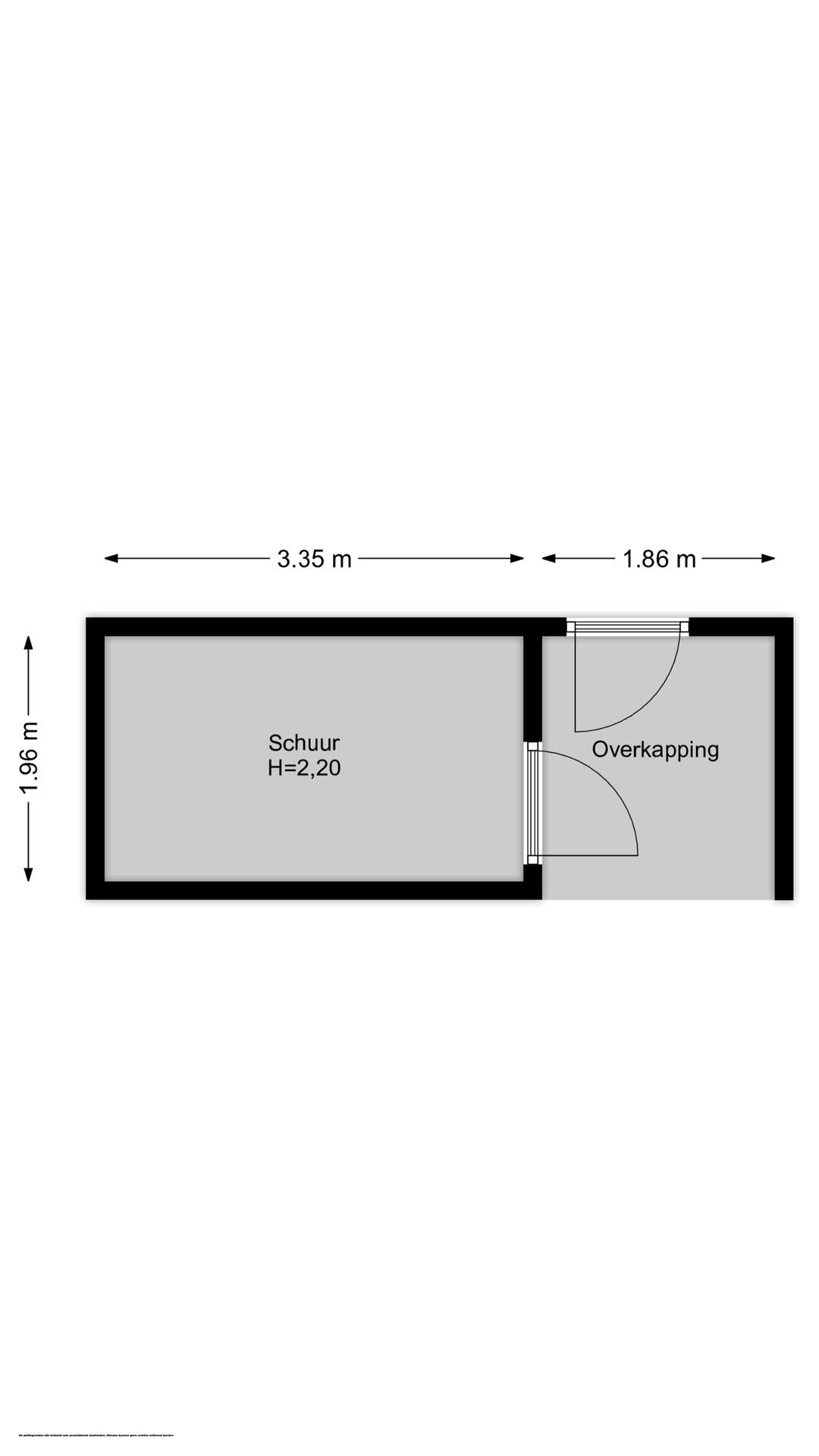 Photo 32 of Aprilstraat 80