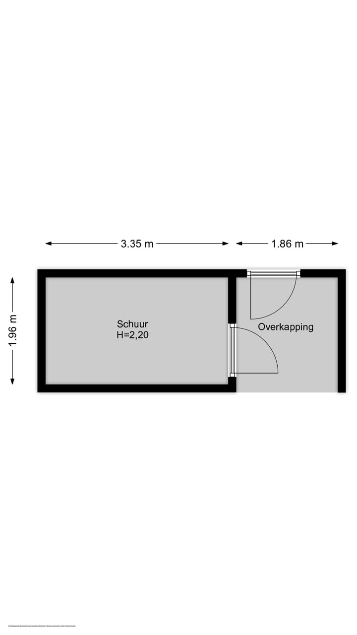 Foto 32 van Aprilstraat 80