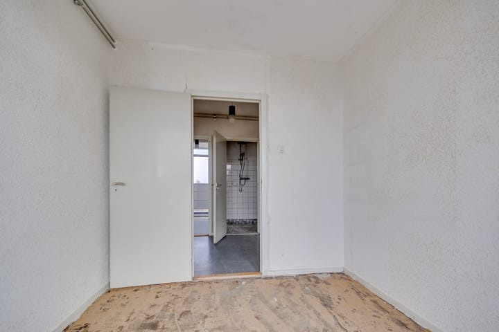 Foto 23 van Anna Paulownalaan 126