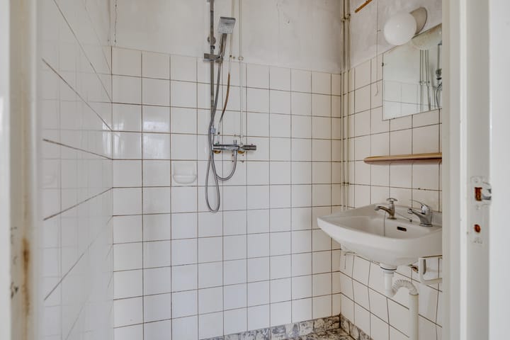 Foto 24 van Anna Paulownalaan 126