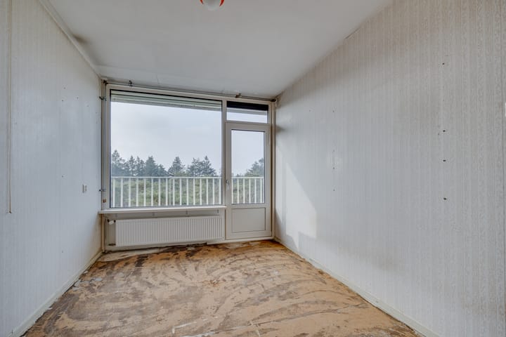 Foto 25 van Anna Paulownalaan 126