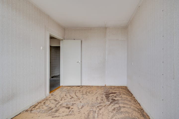 Foto 26 van Anna Paulownalaan 126