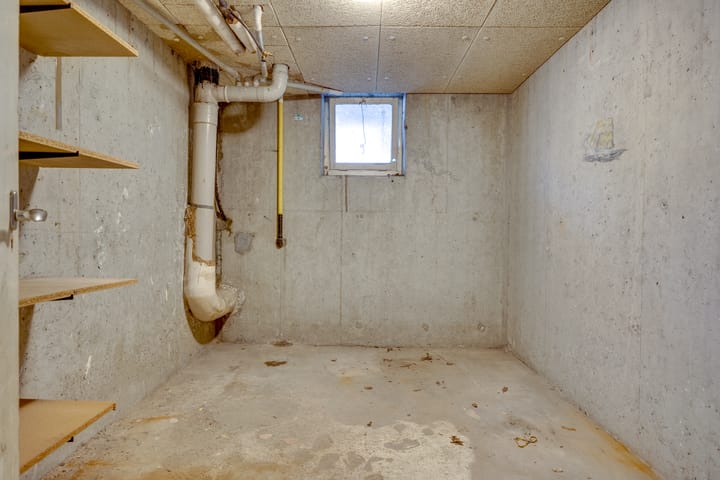 Foto 27 van Anna Paulownalaan 126