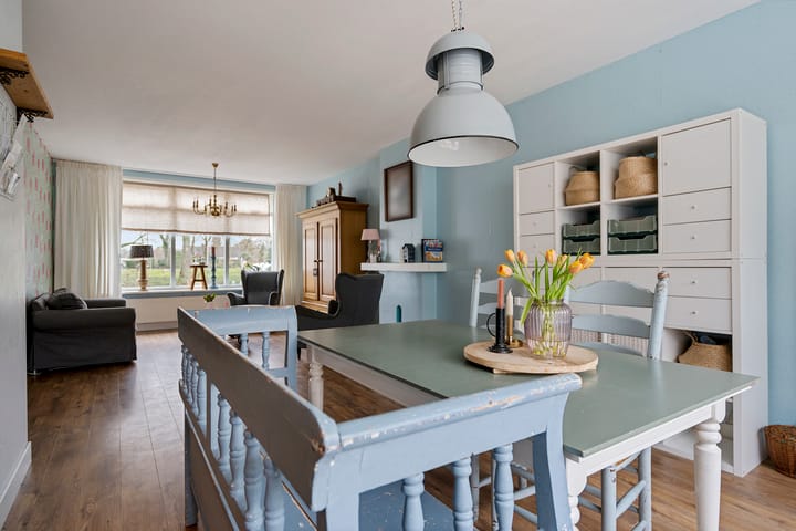 Foto 19 van van Dedemlaan 35