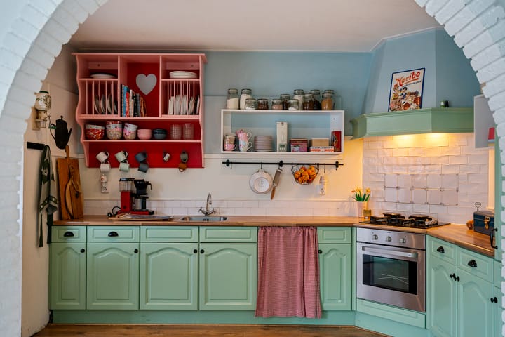 Foto 21 van van Dedemlaan 35