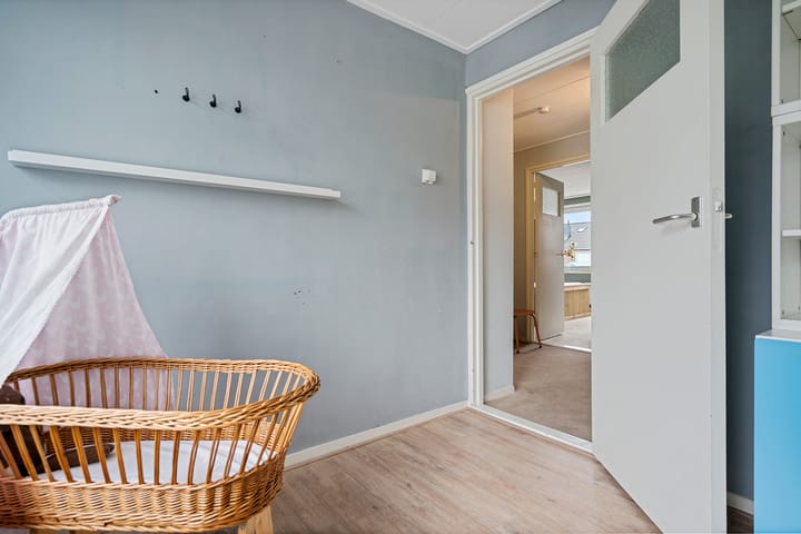 Foto 33 van van Dedemlaan 35