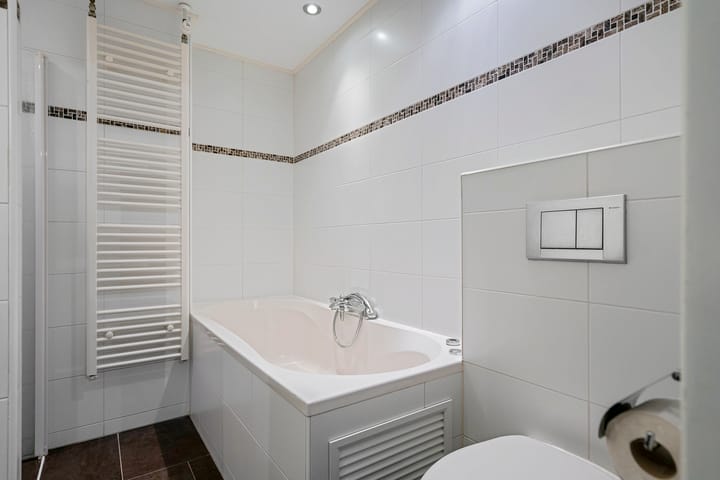 Foto 37 van van Dedemlaan 35