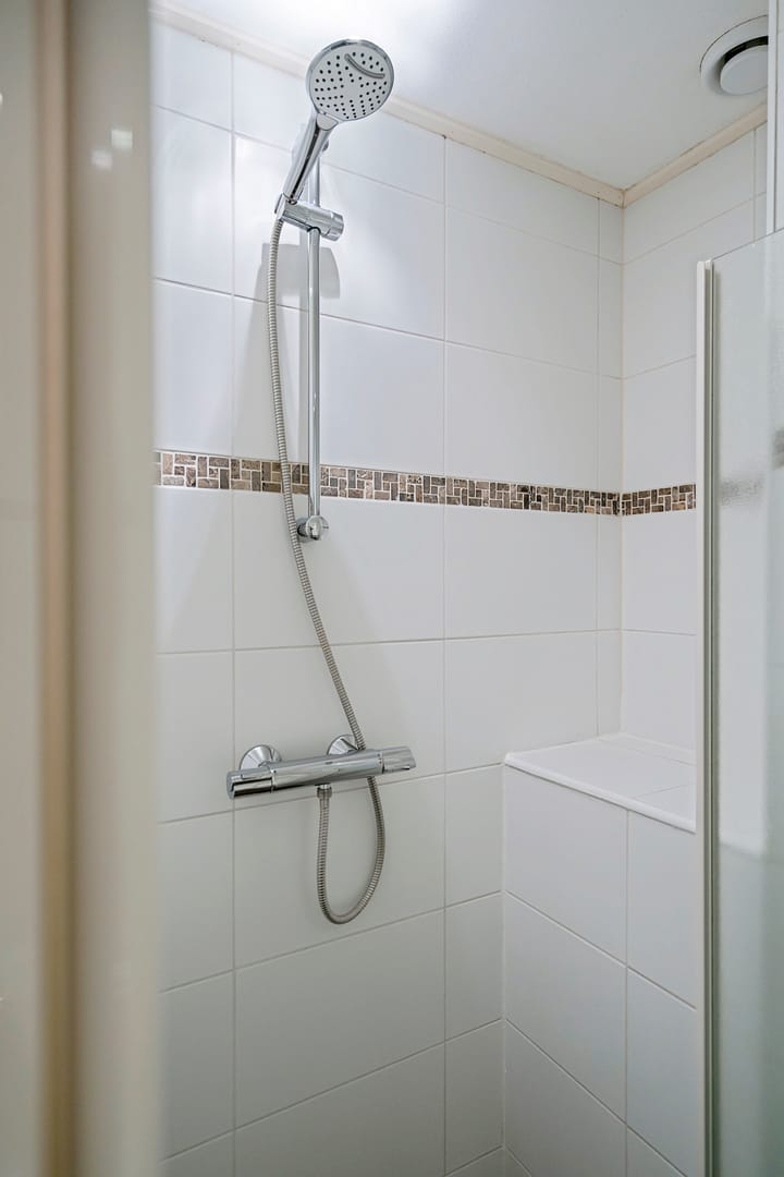 Foto 39 van van Dedemlaan 35