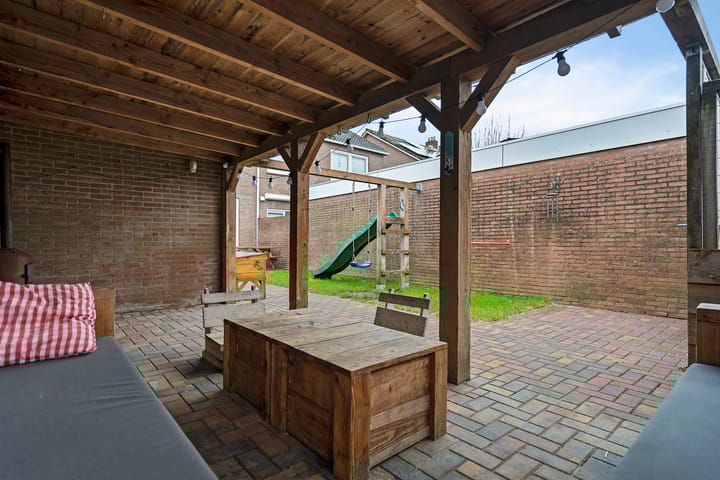 Foto 47 van van Dedemlaan 35