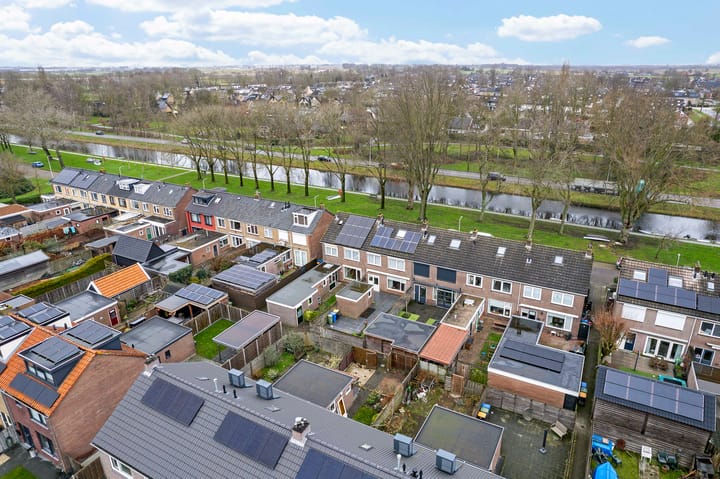 Foto 55 van van Dedemlaan 35