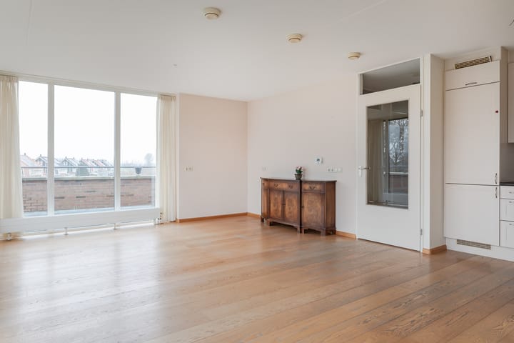 Foto 4 van Burgemeester Ankerplein 39