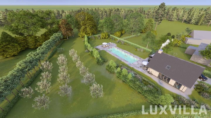 Foto 2 van Kraaienstraat