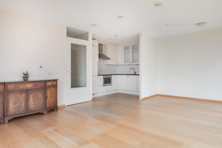 Foto 6 van Burgemeester Ankerplein 39