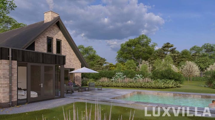 Foto 4 van Kraaienstraat