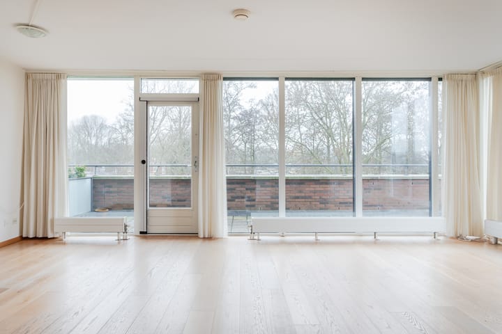 Foto 7 van Burgemeester Ankerplein 39