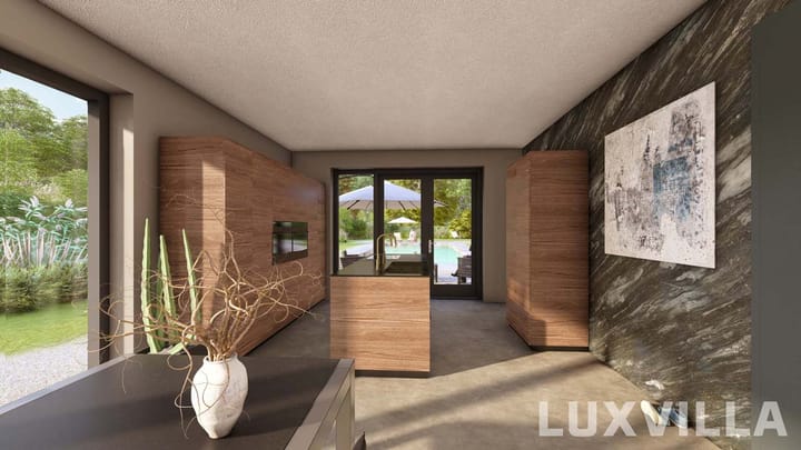 Foto 5 van Kraaienstraat