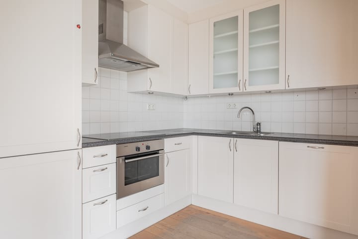 Foto 8 van Burgemeester Ankerplein 39