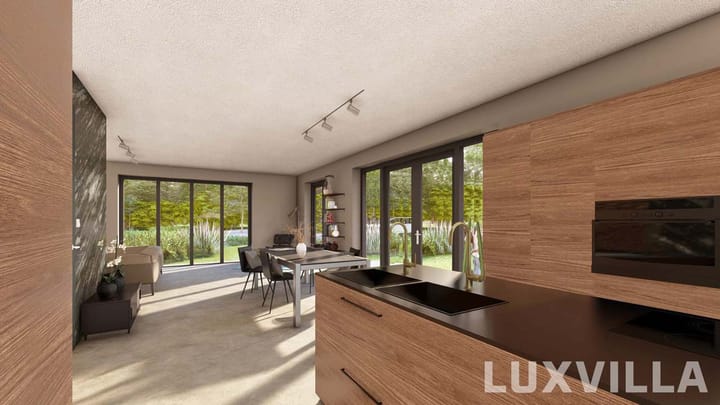 Foto 6 van Kraaienstraat