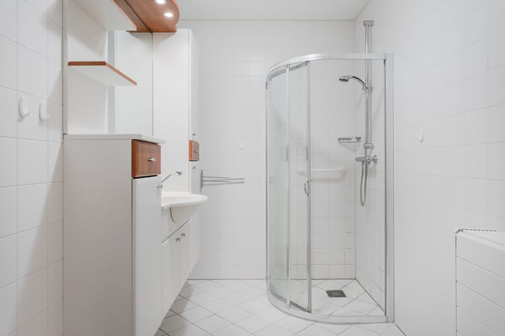 Foto 9 van Burgemeester Ankerplein 39