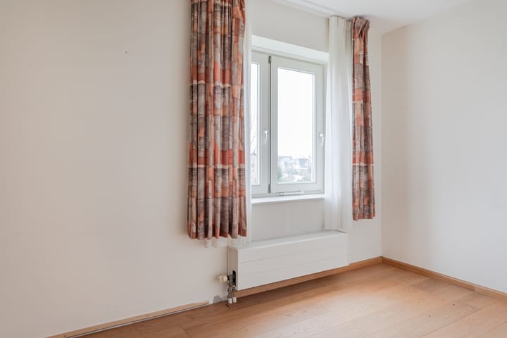 Foto 10 van Burgemeester Ankerplein 39