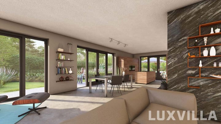 Foto 8 van Kraaienstraat