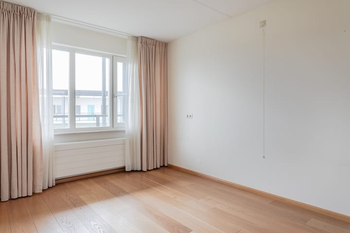 Foto 11 van Burgemeester Ankerplein 39