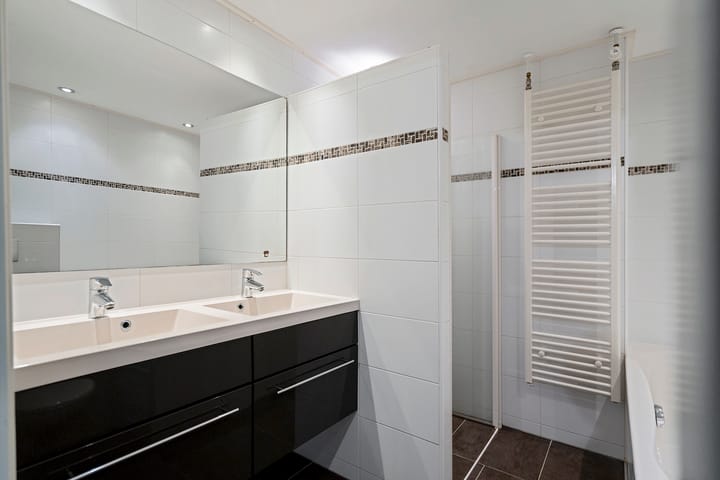 Foto 36 van van Dedemlaan 35