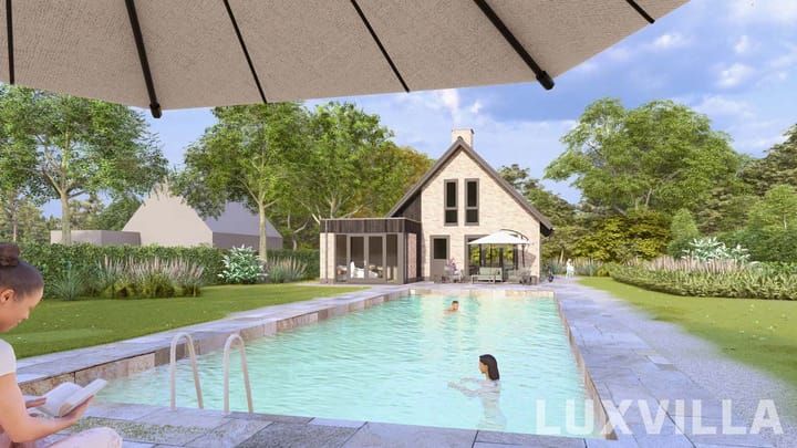 Foto 10 van Kraaienstraat