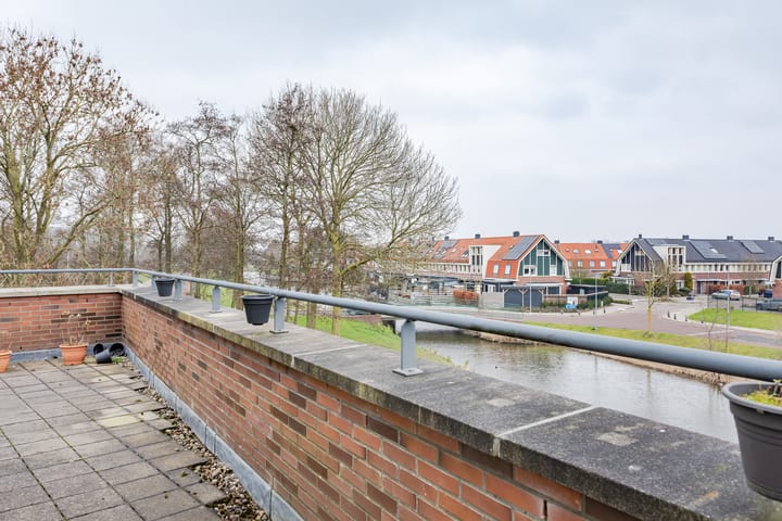 Foto 13 van Burgemeester Ankerplein 39