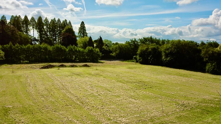 Foto 13 van Kraaienstraat