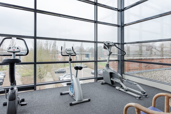 Foto 16 van Burgemeester Ankerplein 39