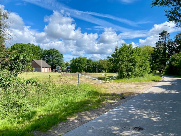 Foto 16 van Kraaienstraat