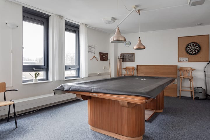 Foto 19 van Burgemeester Ankerplein 39