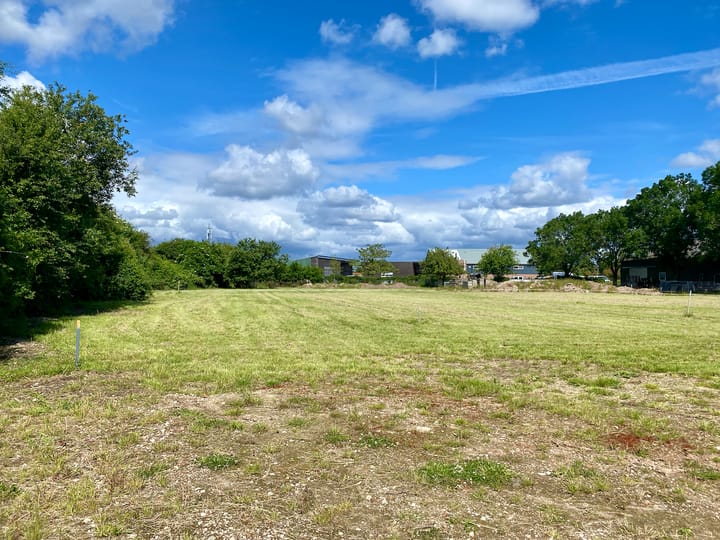 Foto 17 van Kraaienstraat