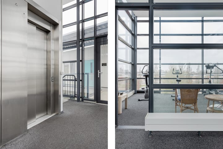 Foto 21 van Burgemeester Ankerplein 39