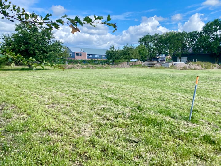 Foto 19 van Kraaienstraat