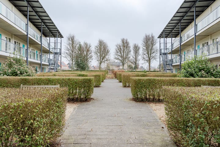 Foto 22 van Burgemeester Ankerplein 39