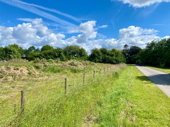 Foto 21 van Kraaienstraat