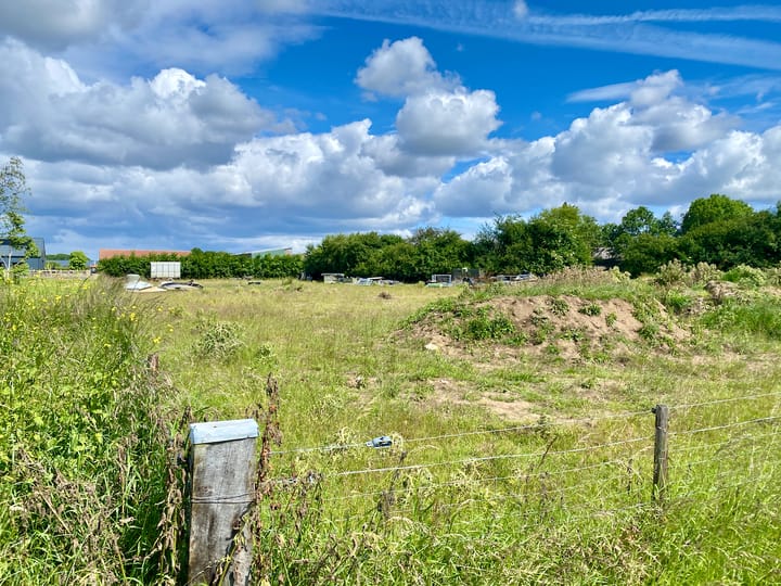 Foto 22 van Kraaienstraat