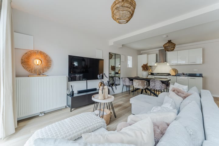 Foto 5 van Vijhestraat 1-04