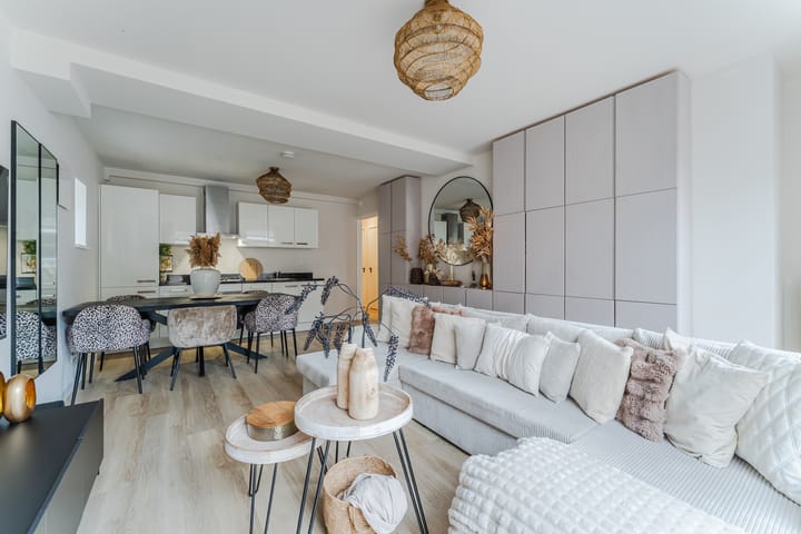 Foto 7 van Vijhestraat 1-04